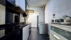 Blk 686B Jurong West Central 1 (Jurong West), HDB 4 Rooms #591996931